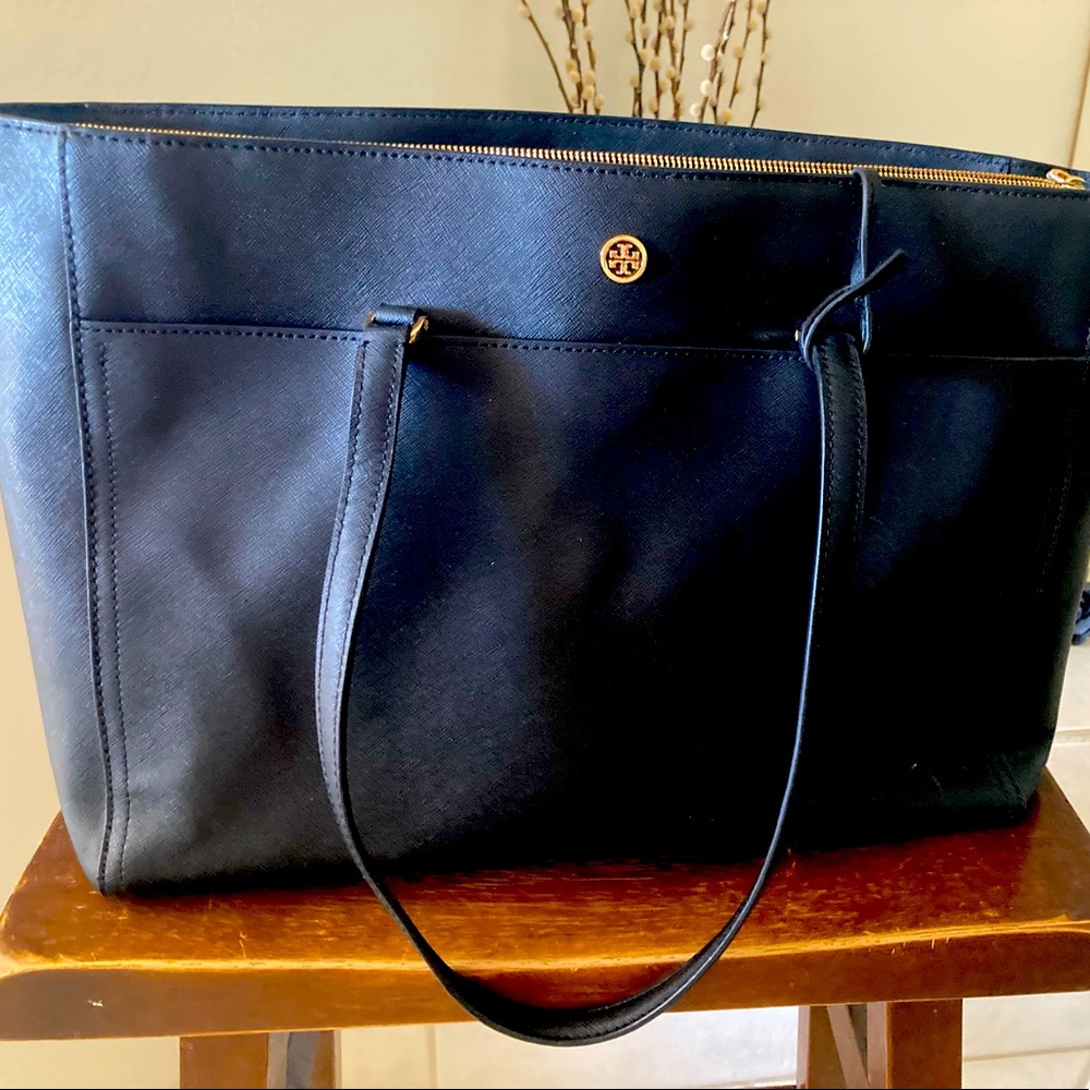 Tory Burch Work Tote